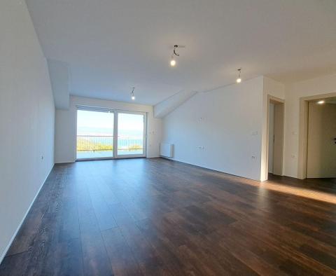 New apartment in Lovran, for sale - pic 5