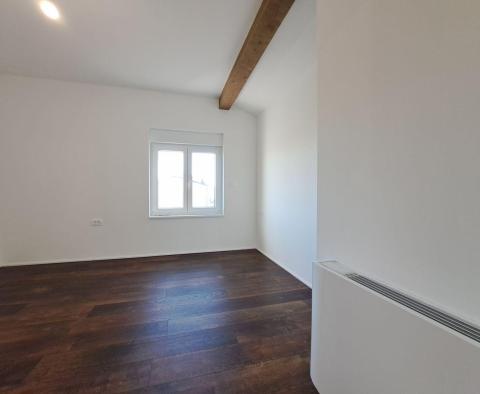 New apartment in Lovran, for sale - pic 6