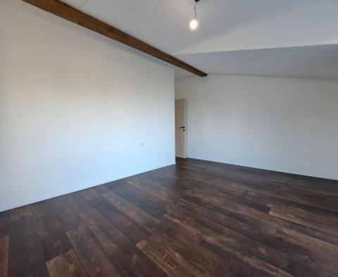 New apartment in Lovran, for sale - pic 12