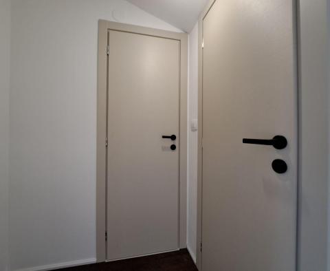 New apartment in Lovran, for sale - pic 13