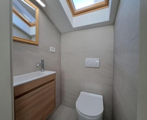 New apartment in Lovran, for sale - pic 14
