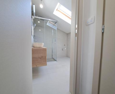 New apartment in Lovran, for sale - pic 15