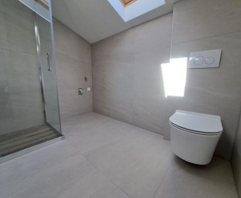 New apartment in Lovran, for sale - pic 17