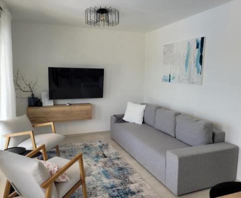 Moderne Villa in ruhiger Lage in Svetvincenat, zu verkaufen - foto 7