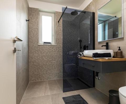 Moderne Villa in ruhiger Lage in Svetvincenat, zu verkaufen - foto 19