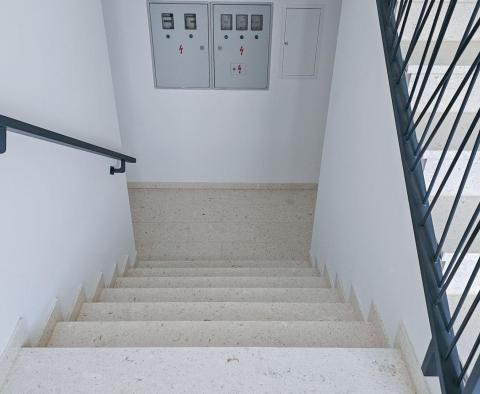  Modern apartment in Malinska, for sle - pic 5