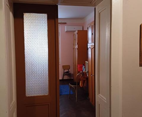 Eladó lakás Split szívében - pic 5