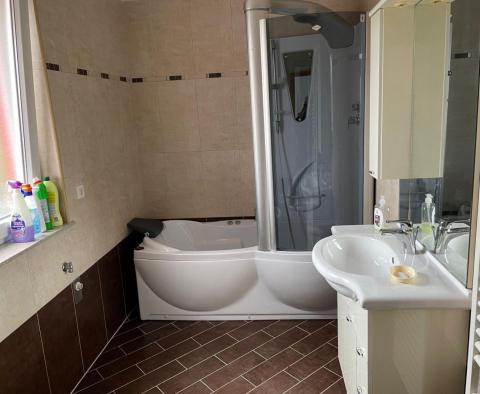 Espace commercial à Žego, Kastav, à vendre - pic 12