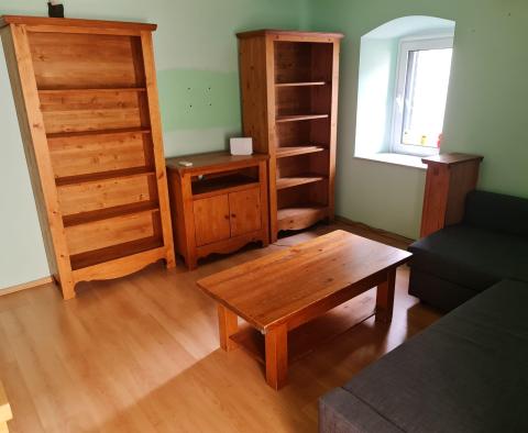 Exkluzív és egyedi! Kőház Kastelában! - pic 5
