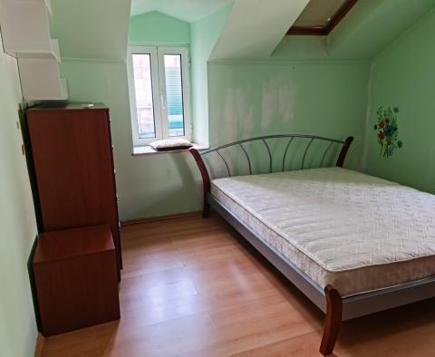 Exkluzív és egyedi! Kőház Kastelában! - pic 8