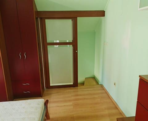 Exkluzív és egyedi! Kőház Kastelában! - pic 10