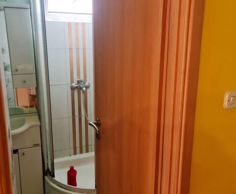 Exkluzív és egyedi! Kőház Kastelában! - pic 14