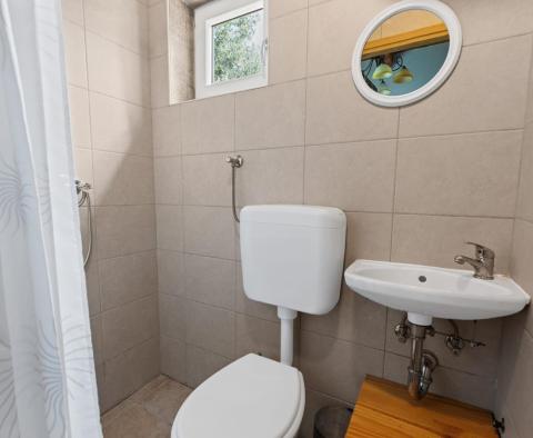 Tradiční vila v Poreči na prodej - pic 32
