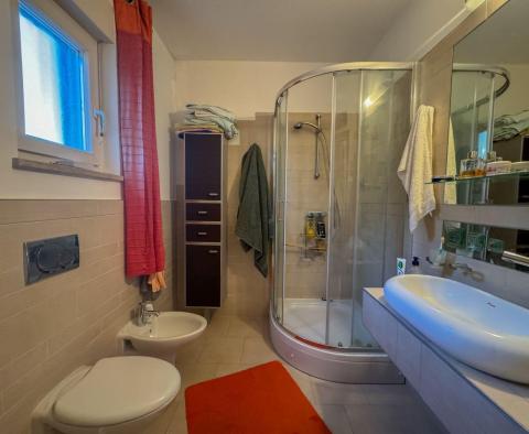 Квартира в Побри, Опатия, на продажу - фото 18