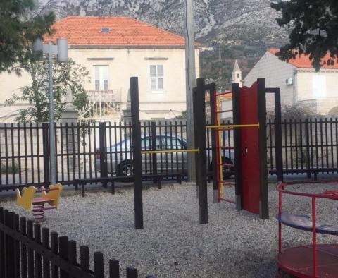 Vila první linie v oblasti Mokosica v Dubrovníku, která potřebuje kompletní rekonstrukci - pic 3