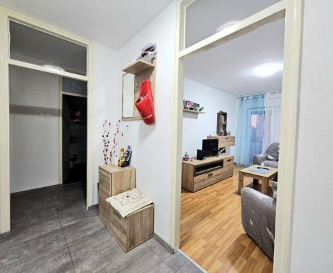 Квартира в Stoja, Пула, на продажу - фото 9