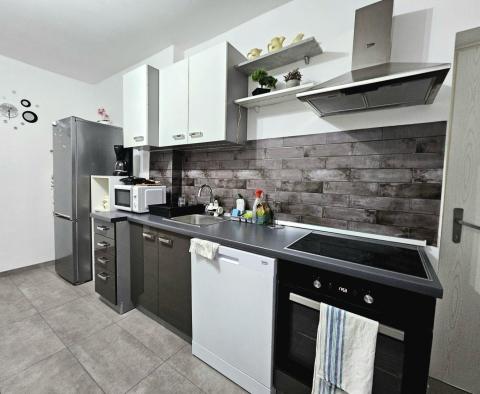 Квартира в Stoja, Пула, на продажу - фото 14