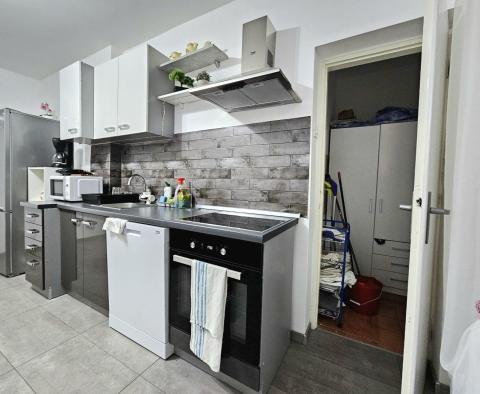Квартира в Stoja, Пула, на продажу - фото 15