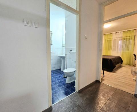 Квартира в Stoja, Пула, на продажу - фото 24