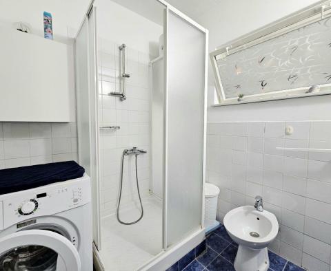 Квартира в Stoja, Пула, на продажу - фото 28