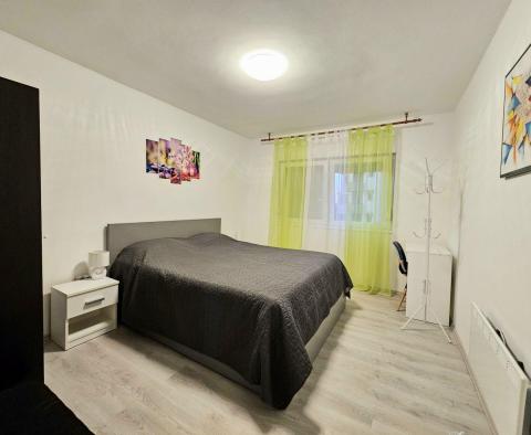 Квартира в Stoja, Пула, на продажу - фото 31