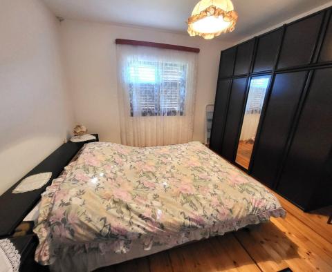 Дом на большом участке в Порече, Бадерна, на продажу - фото 11