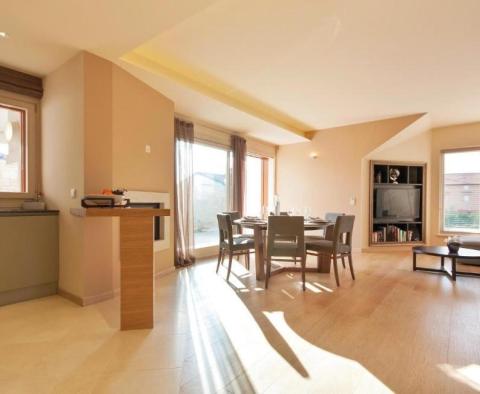 Original villa in Poreč, only 1 km from the sea, for sale - pic 9