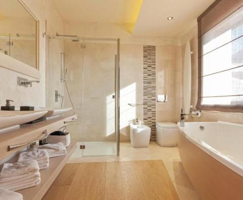 Original villa in Poreč, only 1 km from the sea, for sale - pic 16