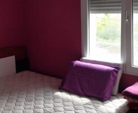 Appartement avec 4 chambres à vendre à Split - pic 10