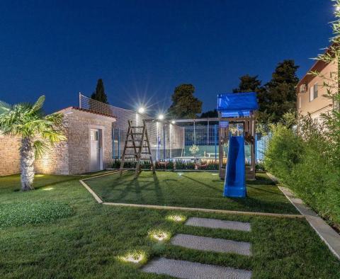 Propriété idéale pour le tourisme à Loborika près de Pula, à vendre - pic 38