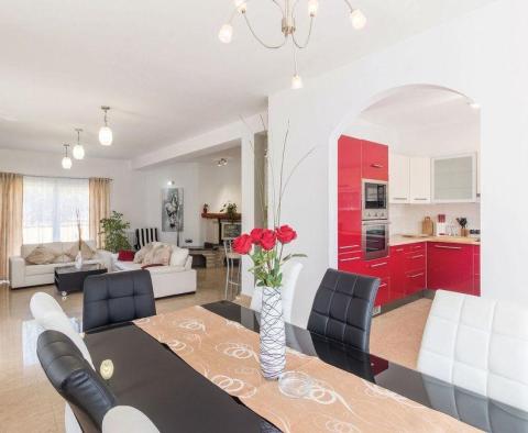 Propriété idéale pour le tourisme à Loborika près de Pula, à vendre - pic 42