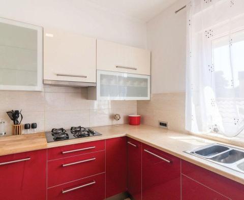 Propriété idéale pour le tourisme à Loborika près de Pula, à vendre - pic 43