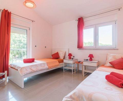 Propriété idéale pour le tourisme à Loborika près de Pula, à vendre - pic 54