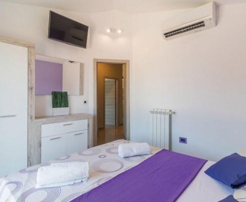 Propriété idéale pour le tourisme à Loborika près de Pula, à vendre - pic 56
