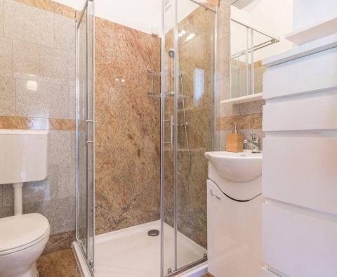 Propriété idéale pour le tourisme à Loborika près de Pula, à vendre - pic 62