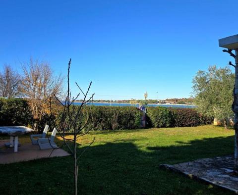 Haus am Meer in der Gegend von Novigrad, zu verkaufen - foto 7
