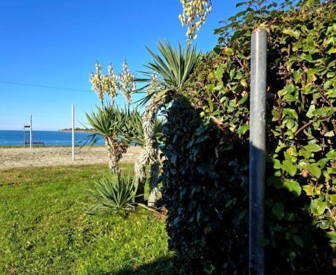 Haus am Meer in der Gegend von Novigrad, zu verkaufen - foto 8