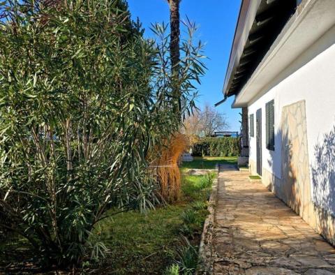 Haus am Meer in der Gegend von Novigrad, zu verkaufen - foto 16
