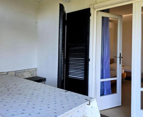 Haus am Meer in der Gegend von Novigrad, zu verkaufen - foto 27