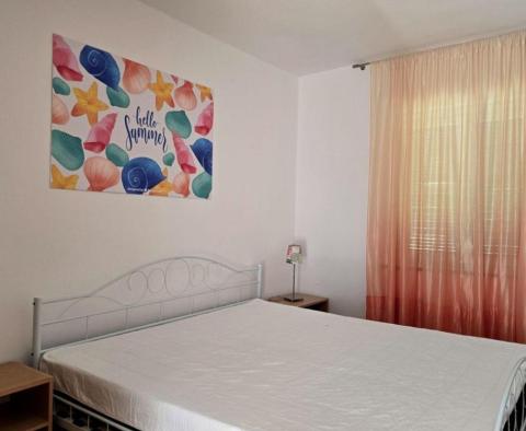 Haus am Meer in der Gegend von Novigrad, zu verkaufen - foto 30