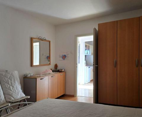 Haus am Meer in der Gegend von Novigrad, zu verkaufen - foto 31