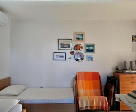 Haus am Meer in der Gegend von Novigrad, zu verkaufen - foto 34