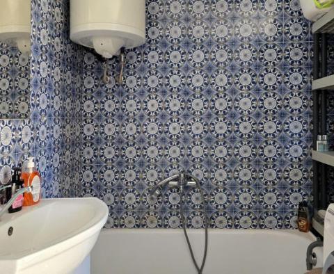 Haus am Meer in der Gegend von Novigrad, zu verkaufen - foto 36