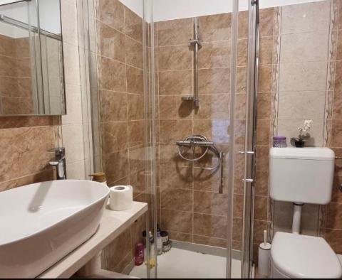 Byt 90 m2 ve skvělé lokalitě nedaleko Novigradu! - pic 12