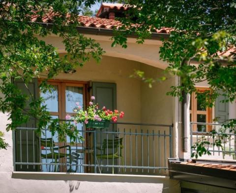Wundervolles Hotel in Poreč, zu verkaufen - foto 15