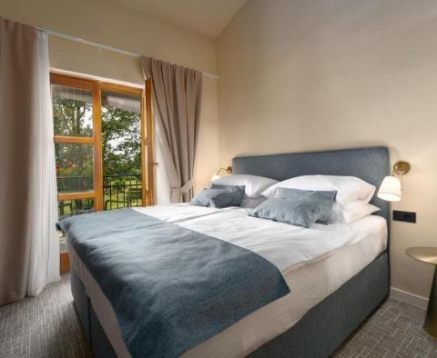 Wundervolles Hotel in Poreč, zu verkaufen - foto 36