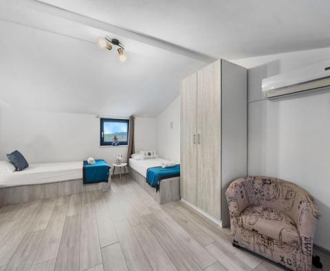 Neue moderne Villa in Pješčana Uvala, Medulin, zu verkaufen - foto 23