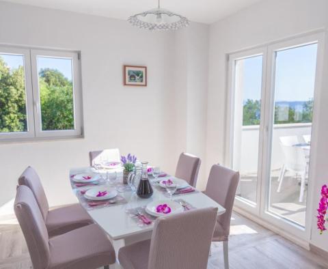 Magnifique villa avec piscine à Zivogosce, Riviera de Makarska, à vendre - pic 18