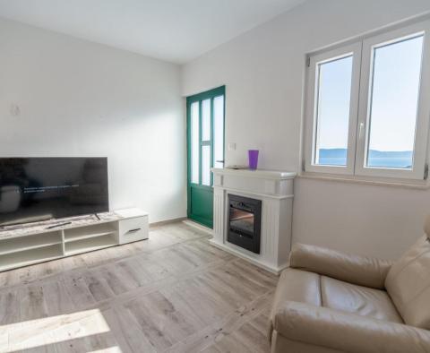 Magnifique villa avec piscine à Zivogosce, Riviera de Makarska, à vendre - pic 21