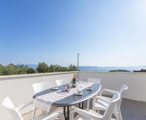 Magnifique villa avec piscine à Zivogosce, Riviera de Makarska, à vendre - pic 7